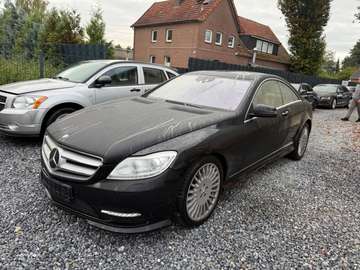 4Matic+AMG Styling+Nacht+Standh.+SSD+Voll
