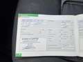 Mercedes-Benz A 150 CLASSIC KLIMA+SITZHZ+8-FACH Noir - thumbnail 18