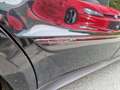 Mercedes-Benz A 150 CLASSIC KLIMA+SITZHZ+8-FACH Noir - thumbnail 20
