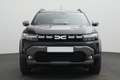 Dacia Duster Journey Hybrid 140 Schwarz - thumbnail 4