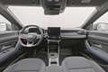 Dacia Duster Journey Hybrid 140 Schwarz - thumbnail 7