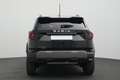 Dacia Duster Journey Hybrid 140 Schwarz - thumbnail 4