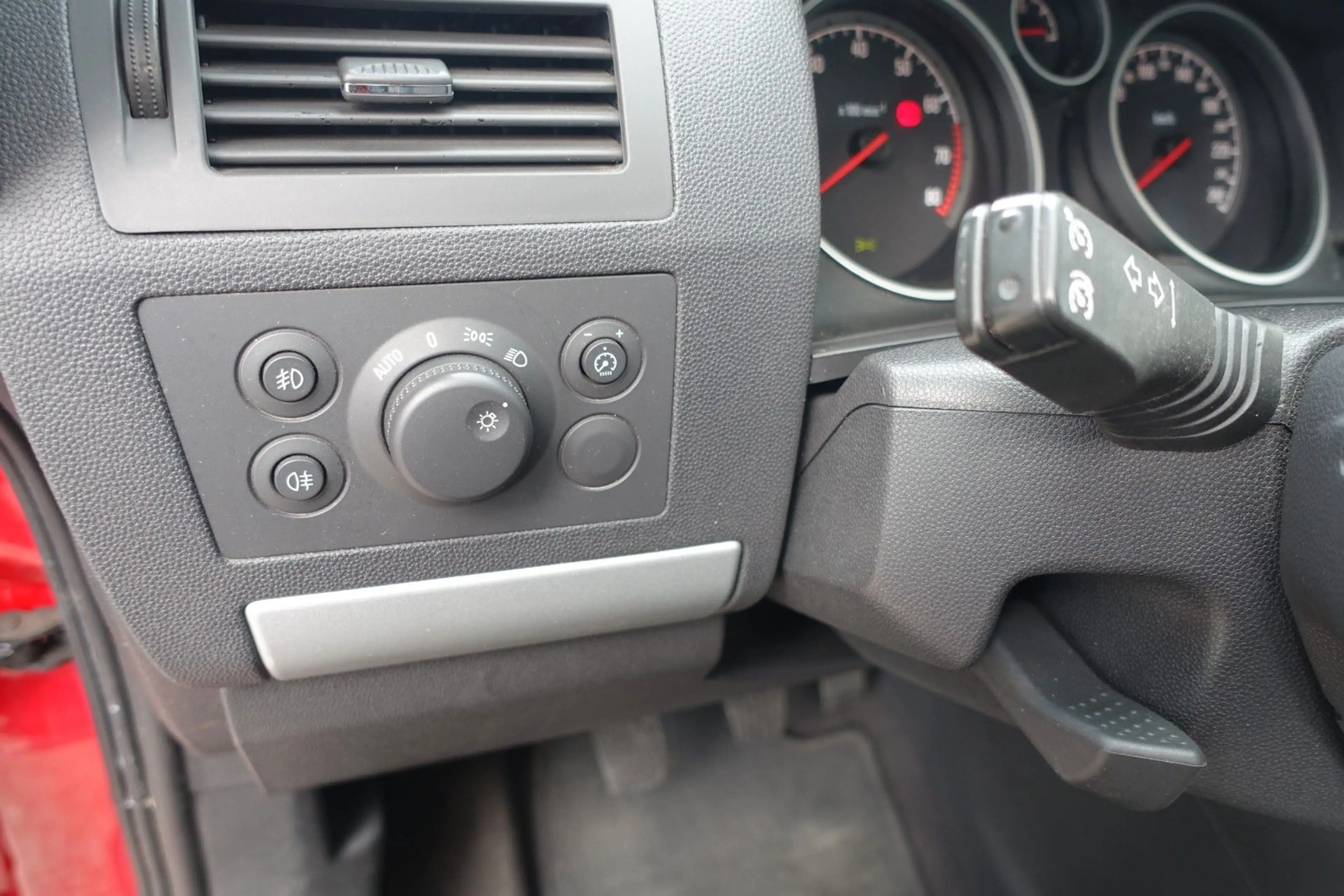 Opel Zafira B Innovation 1.8l "110 Jahre"7-SITZE*TÜV — photo 11