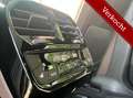 BMW iX xDrive50 112 kWh 524PK M-SPORT+PANO+H&K+LASER+TREK Weiß - thumbnail 6