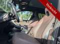 BMW iX xDrive50 112 kWh 524PK M-SPORT+PANO+H&K+LASER+TREK Weiß - thumbnail 7