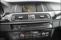 BMW 528 528i xDrive Touring Aut. Luxury Line Grau - thumbnail 5