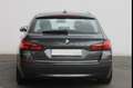 BMW 528 528i xDrive Touring Aut. Luxury Line Grau - thumbnail 7