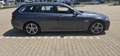 BMW 528 528i xDrive Touring Aut. Luxury Line Grau - thumbnail 8
