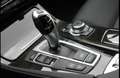 BMW 528 528i xDrive Touring Aut. Luxury Line Grau - thumbnail 4