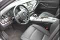 BMW 528 528i xDrive Touring Aut. Luxury Line Grau - thumbnail 6