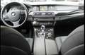 BMW 528 528i xDrive Touring Aut. Luxury Line Grau - thumbnail 2