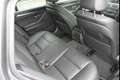 BMW 528 528i xDrive Touring Aut. Luxury Line Grau - thumbnail 3