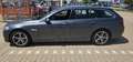 BMW 528 528i xDrive Touring Aut. Luxury Line Grau - thumbnail 9