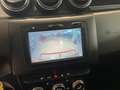 Dacia Duster II 1.3 TCe Urban KAM AHK NAV TEMP DAB Negro - thumbnail 20