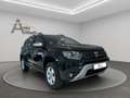 Dacia Duster II 1.3 TCe Urban KAM AHK NAV TEMP DAB Negro - thumbnail 1