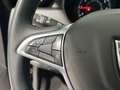 Dacia Duster II 1.3 TCe Urban KAM AHK NAV TEMP DAB Negro - thumbnail 21