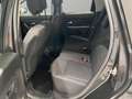 Dacia Duster II 1.3 TCe Urban KAM AHK NAV TEMP DAB Negro - thumbnail 8