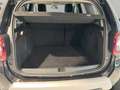 Dacia Duster II 1.3 TCe Urban KAM AHK NAV TEMP DAB Negro - thumbnail 9