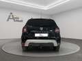 Dacia Duster II 1.3 TCe Urban KAM AHK NAV TEMP DAB Negro - thumbnail 5