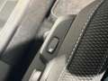 Dacia Duster II 1.3 TCe Urban KAM AHK NAV TEMP DAB Negro - thumbnail 16