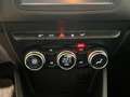 Dacia Duster II 1.3 TCe Urban KAM AHK NAV TEMP DAB Negro - thumbnail 17