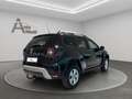 Dacia Duster II 1.3 TCe Urban KAM AHK NAV TEMP DAB Negro - thumbnail 6