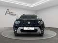Dacia Duster II 1.3 TCe Urban KAM AHK NAV TEMP DAB Negro - thumbnail 2
