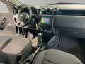 Dacia Duster II 1.3 TCe Urban KAM AHK NAV TEMP DAB Negro - thumbnail 10