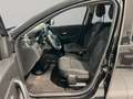 Dacia Duster II 1.3 TCe Urban KAM AHK NAV TEMP DAB Negro - thumbnail 7