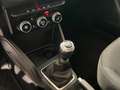 Dacia Duster II 1.3 TCe Urban KAM AHK NAV TEMP DAB Negro - thumbnail 15