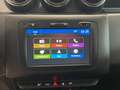 Dacia Duster II 1.3 TCe Urban KAM AHK NAV TEMP DAB Negro - thumbnail 18