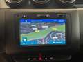 Dacia Duster II 1.3 TCe Urban KAM AHK NAV TEMP DAB Negro - thumbnail 19