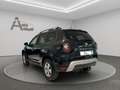 Dacia Duster II 1.3 TCe Urban KAM AHK NAV TEMP DAB Negro - thumbnail 4