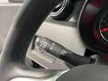Dacia Duster II 1.3 TCe Urban KAM AHK NAV TEMP DAB Negro - thumbnail 13