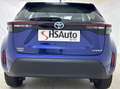 Toyota Yaris Cross 1.5h Business awd-i 116cv e-cvt - thumbnail 5