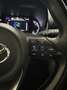 Toyota Yaris Cross 1.5h Business awd-i 116cv e-cvt - thumbnail 15