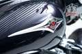 Kawasaki VN 2000 - thumbnail 14