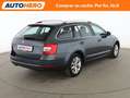 Skoda Octavia 1.0 TSI Like Gris - thumbnail 6