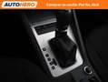 Skoda Octavia 1.0 TSI Like Gris - thumbnail 28