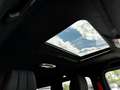 Mercedes-Benz G 450 d*AMG-Line*Night2*Superior Int*Komfort*Shz Schwarz - thumbnail 16