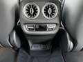 Mercedes-Benz G 450 d*AMG-Line*Night2*Superior Int*Komfort*Shz Schwarz - thumbnail 14