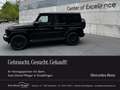 Mercedes-Benz G 450 d*AMG-Line*Night2*Superior Int*Komfort*Shz Schwarz - thumbnail 1