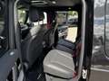Mercedes-Benz G 450 d*AMG-Line*Night2*Superior Int*Komfort*Shz Schwarz - thumbnail 8