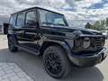 Mercedes-Benz G 450 d*AMG-Line*Night2*Superior Int*Komfort*Shz Schwarz - thumbnail 5