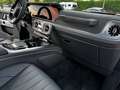 Mercedes-Benz G 450 d*AMG-Line*Night2*Superior Int*Komfort*Shz Schwarz - thumbnail 11
