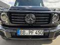 Mercedes-Benz G 450 d*AMG-Line*Night2*Superior Int*Komfort*Shz Schwarz - thumbnail 18