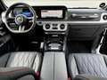 Mercedes-Benz G 450 d*AMG-Line*Night2*Superior Int*Komfort*Shz Schwarz - thumbnail 12