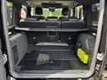 Mercedes-Benz G 450 d*AMG-Line*Night2*Superior Int*Komfort*Shz Schwarz - thumbnail 9
