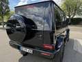 Mercedes-Benz G 450 d*AMG-Line*Night2*Superior Int*Komfort*Shz Schwarz - thumbnail 4