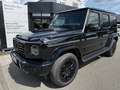 Mercedes-Benz G 450 d*AMG-Line*Night2*Superior Int*Komfort*Shz Schwarz - thumbnail 2